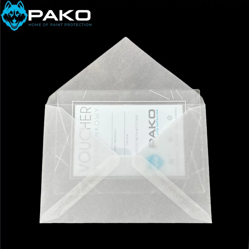 Beżowy i Szary Minimalistyczny Cytat Post na Instagram (2) Beżowy i Szary Minimalistyczny Cytat Post na Instagram (2)