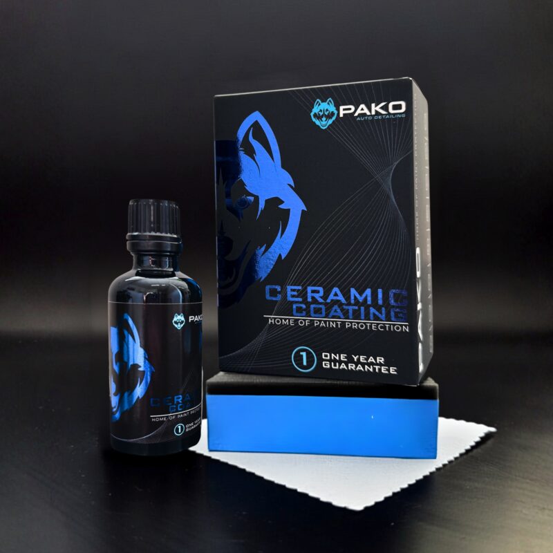 CERAMIKA 1