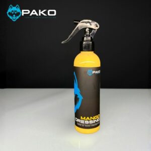 PAKO Mango Dressing 200 ml