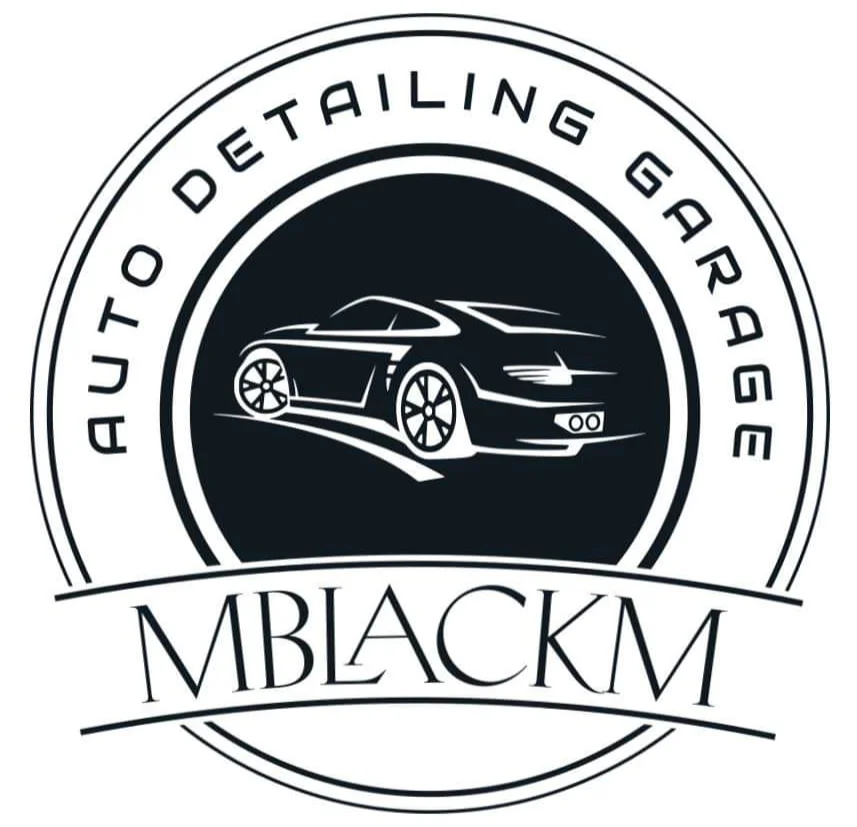 mblackm logo