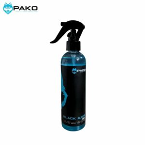 PAKO BLACK JUICE GEL