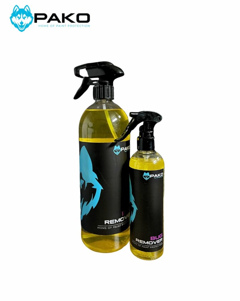 Projekt bez nazwy Projekt bez nazwy